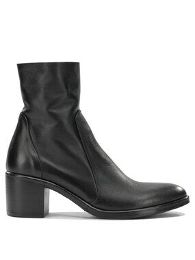 Strategia Boots & Ankle Boots IT 35 Women